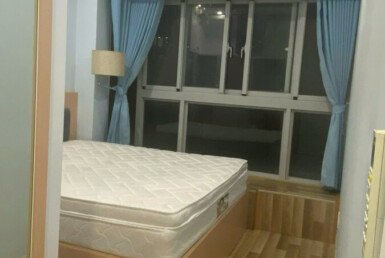 phong-ngu-can-ho-can-ban