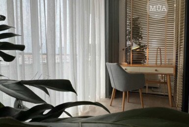 phong-ngu-can-ho-can-ban