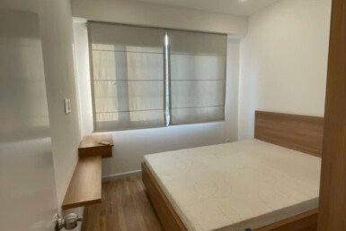 phong-ngu-can-ho-can-ban