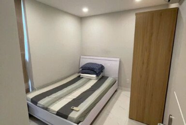 phong-ngu-can-ho-can-ban-gap