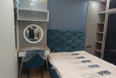 phong-ngu-can-ho-can-cho-thue