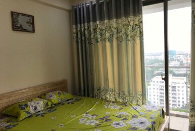 phong-ngu-can-ho-can-cho-thue