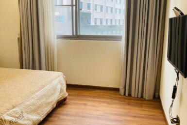 phong-ngu-can-ho-can-cho-thue