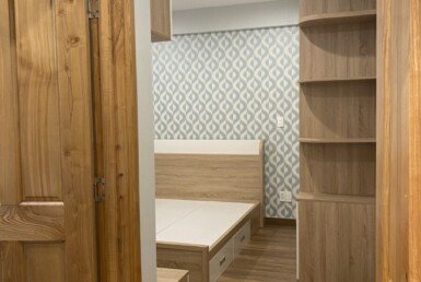 phong-ngu-can-ho-can-cho-thue