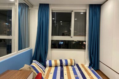 phong-ngu-can-ho-can-cho-thue-gap