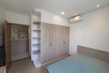 phong-ngu-can-ho-can-ho-can-ban