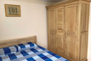 phong-ngu-can-ho-cho-thue