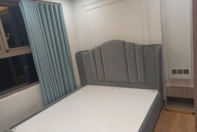 phong-ngu-can-ho-cho-thue