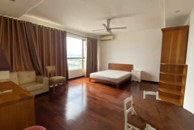 phong-ngu-can-ho-rong-rai-nhu-hinh