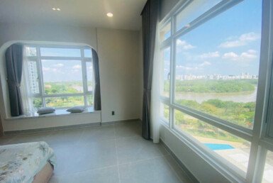 phong-ngu-can-ho-truc-dien-song