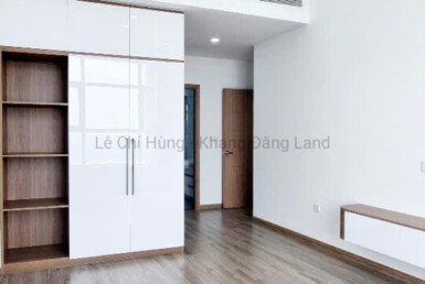 phong-ngu-hoan-thien-ban-co-san-go
