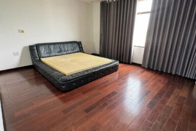 phong-ngu-master-can-ho-ban