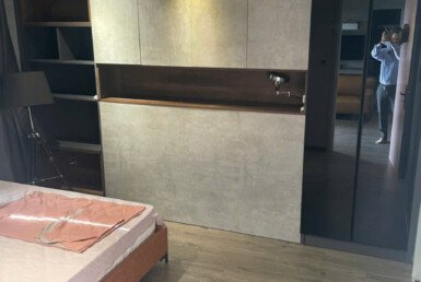 phong-ngu-master-can-ho-ban