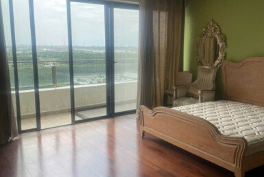 phong-ngu-master-rong-rai