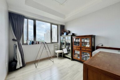 phong-ngu-nho-can-ho-ban