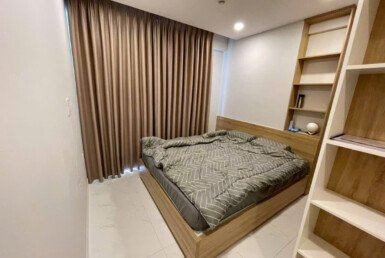 phong-ngu-nho-can-ho-ban