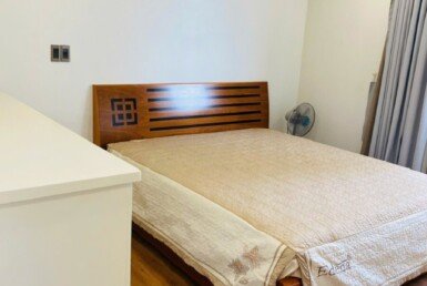 phong-ngu-nho-can-ho-can-ban