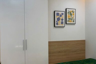 phong-ngu-nho-hoan-thien-cao-cap