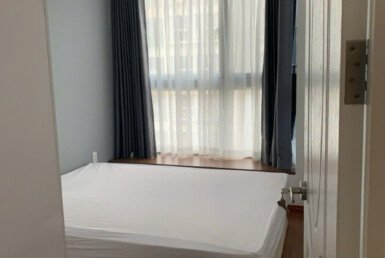 phong-ngu-nho-thu-2-trong-can-ho-ban