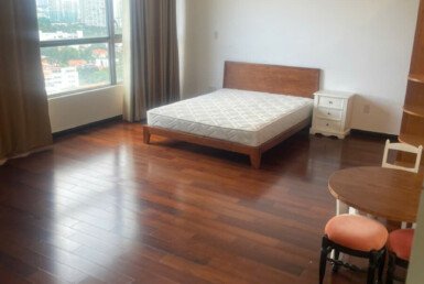 phong-ngu-nho-thu-3-can-ho-ban