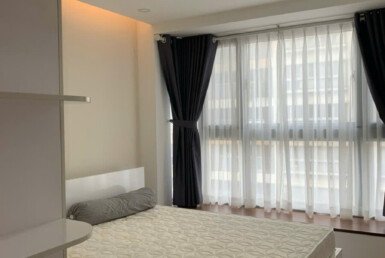 phong-ngu-rong-rai-day-du-trang-thiet-bi-noi-that