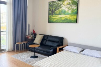 phong-ngu-trong-shophouse-ban