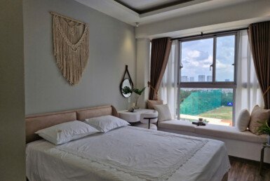 phongg-ngu-can-ho-can-ban