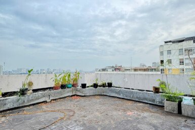 san-thuong-can-ho