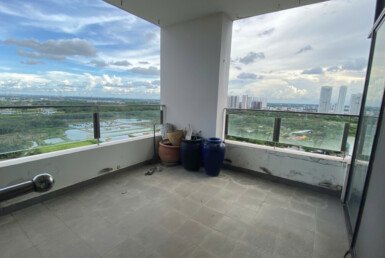 san-vuon-can-ho-truc-dien-song