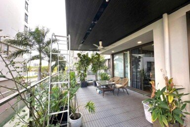 san-vuon-rong-rai-can-ho-ban