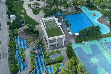 tien-ich-chung-cu-saigon-south-residences