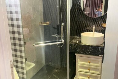 toilet-hoan-thien-cao-cap-nhu-hinh