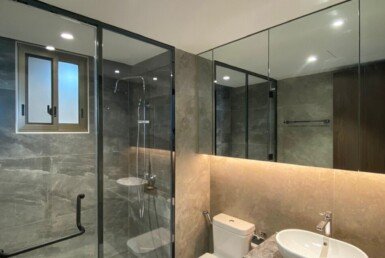 toilet-phong-khach