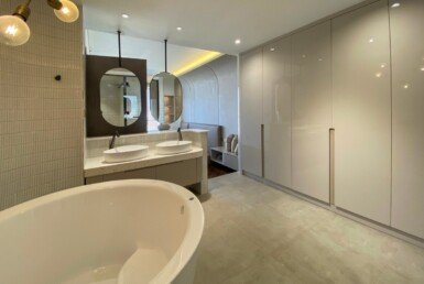toilet-phong-master