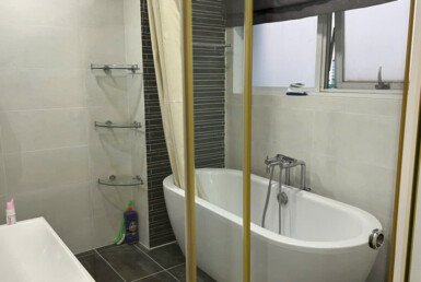 toilet-phong-ngu-master