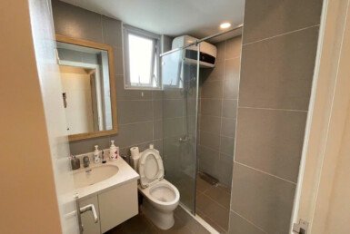 tollet-can-ho-can-ban