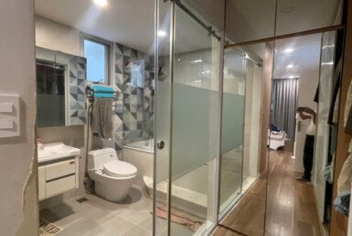 tollet-can-ho-can-ban