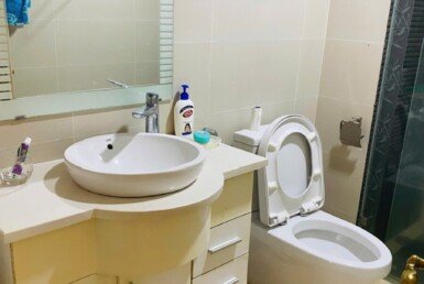 tollet-can-ho-can-cho-thue