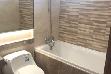 tollet-can-ho-cho-thue