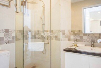 tollet-can-ho-cho-thue