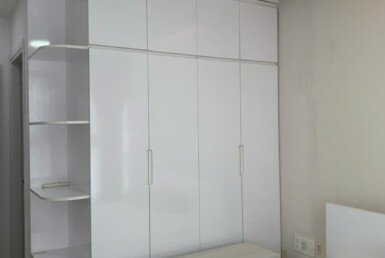 tu-quan-ao-phong-ngu-master