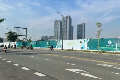 vi-tri-lotte-eco-smart-city-mat-duong-to-huu-thu-thiem