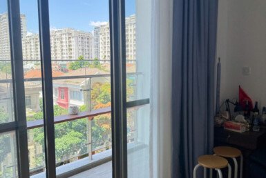 view-ban-cong-phong-khach