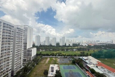 view-ban-cong-phong-khach