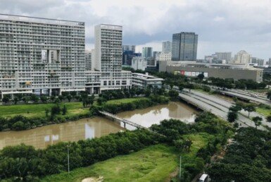 view-can-ho-ban