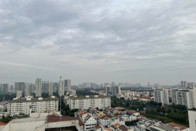 view-can-ho-ban
