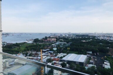 view-can-ho-ban-rat-dep
