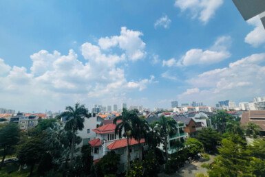 view-can-ho-can-ban