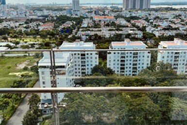 view-can-ho-can-cho-thue