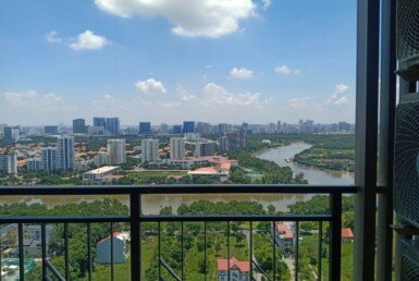 view-can-ho-cho-thue